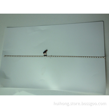 Individual Screen Backlight for MacBook Air A1369